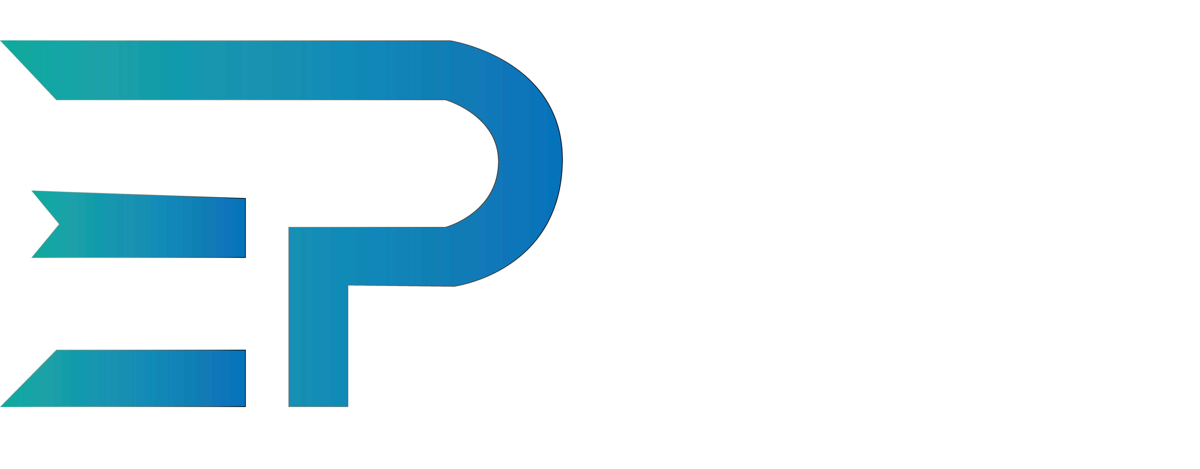 FRONTDEV.ES Logo